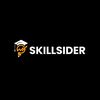 skill.sider.pakist