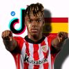 nico_edit11