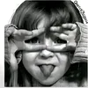 nijamm.ajee02
