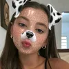 ingrid_bertran