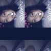 aurinn777