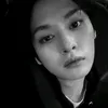 your_reaper_of_death