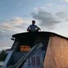 prokolvokka