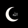 .muslimah6_