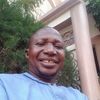 yacouba.sogodogo96