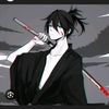 shiki_aot