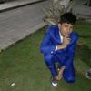 mehar.g6123
