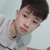 hadangkhoa011