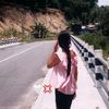 ankitachettri02