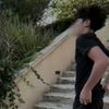 kirania_pkc