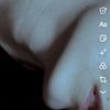 baby.ns4