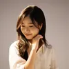 thu_tran2909
