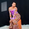 nyiransabimanaadr
