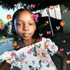 urfav_lolitah