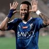 royrodrguez15
