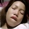 nicezzel_angel