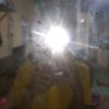 aung.23990