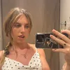 itzzcoralieemilia
