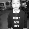 kash_maker