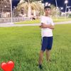 user81343929421000