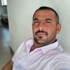 mahmud.ahoi