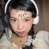 dumputangani
