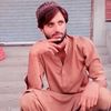 gh.murtazabo