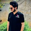 drharoon21