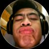 pertama.arhan97