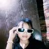 norhanaagmatasari