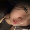 olinejkt48bv