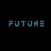 futuresss18