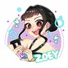 zahide15018