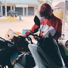 postthailand8