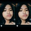 ceilahhh36