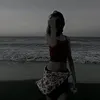 mari_azeee
