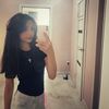n_mirzoyan