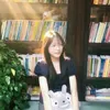 linh_linh090110