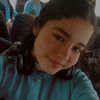 habiba20139