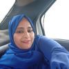 khwildi.rabia