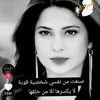 user2476816917538
