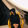 rahid.kardiansa