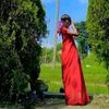 aayushma.80