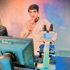 dr.hamza.bhattti