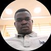 adamabakerabdelshgmail.c