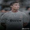 belgran._4