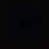 xc__mn89