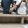 steven_22246