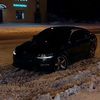 nissanr34_0