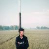 farhanopm282